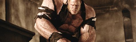 Jahrhunderts, die die welt in 96 stunden retten müssen und basiert (mit zahlreichen abweichungen) auf dem ersten teil der gleichnamigen comicreihe von alan mo League of Extraordinary Gentlemen - Die Liga setzt zum ...