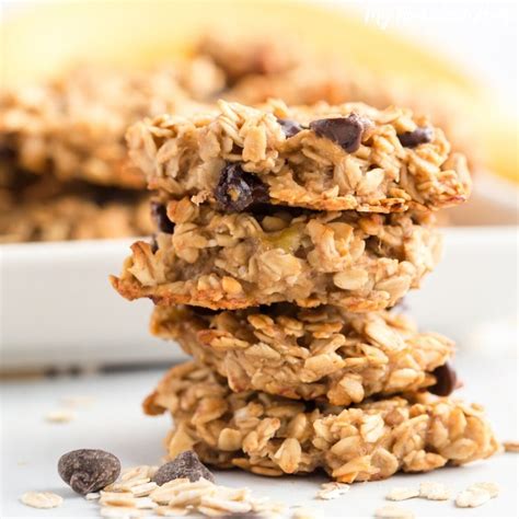 Jazz up a classic biscuit recipe by adding oats. How To Make Sugar Free Oatmeal Biscuits Uk : Healthy ...