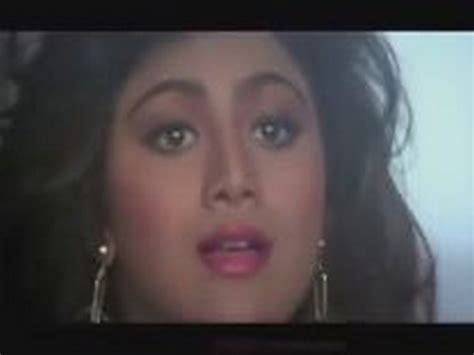 Shahrukh khan, kajol, siddharth, shilpa shetty, rakhi, anant mahadevan. Shilpa Shetty reminisces about 'Baazigar' as her debut ...