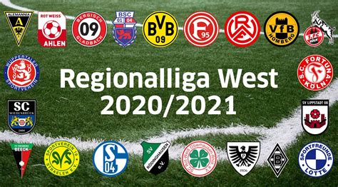 Wie kürzlich angekündigt wird der net aachen alemannia aachen fußballakademie bietet ab jetzt auch fördertraining für torhüter und. Alemannia Aachen: Übersicht der Vereine der Regionalliga ...