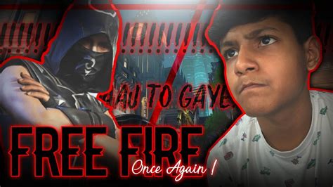Thanks for 4k vues!!!!!hi,i make this little video to help free fire pc players who have some problems with memu emulator,so, don't forget to like and subscr. 39 Top Pictures Memu Emulator Free Fire Gameplay / Garena ...
