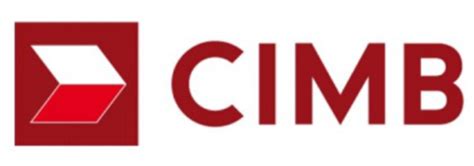 Why study accounting and finance in malaysia? CIMB to raise lending and FD rates | New Straits Times ...