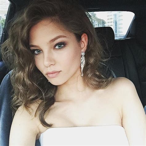 «live ya best life, kaf» they said @yulyashavyrina @imgmodels telegram : Алеся Кафельникова - Alesya Kafelnikova фото №992193