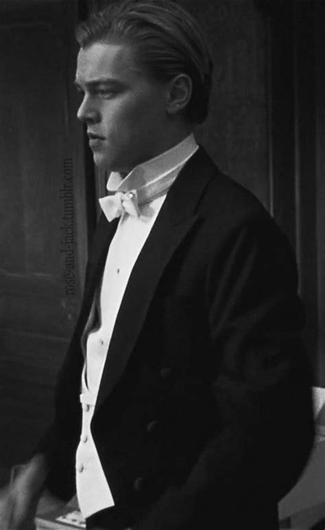 Read on to see leonardo dicaprio's best movies (and his worst) by tomatometer! Titanic (rose-and-jack.tumblr) in 2019 | Leonardo DiCaprio ...