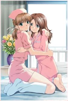 Night shift nurses is the north american localization of yakin byōtō , a japanese ova series adapted by discovery1 from the visual novel of the same name.2 it was formerly licensed by anime 18, and now by critical mass video.3 the series is particularly notorious for its explicit depictions of rape. Yakin Byoutou Kranke