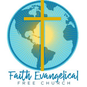 Quickly apply to the best jobs. Faith Evangelical Free Church - Red Letter Jobs