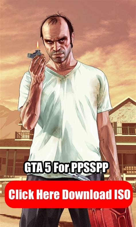 Gta sa for ppsspp emulator download now highly. Gta Sa Ppsspp 100Mb - Gta San Andreas Highly Compressed ...