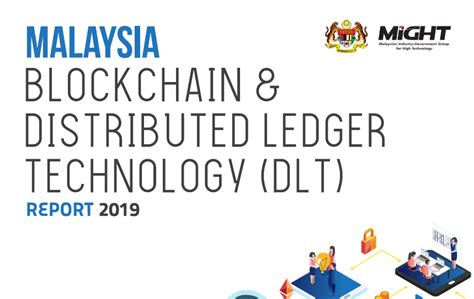 List of countries where bitcoin/ico/cryptocurrency is legal & illegal. Malaysia Blockchain & Distributed Ledger (DLT) Outlook ...