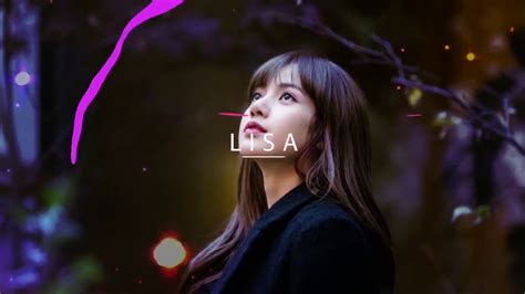 Tons of awesome blackpink lisa wallpapers to download for free. Desktop Lisa Blackpink Wallpapers - Wallpaper Cave