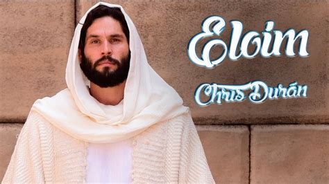 Acesse e veja mais informações, além de fazer o download e instalar o músicas gospel. Músicas Da Novela Jesus Gospel Download / Download ...