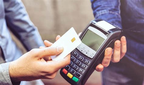 Can i make online payments using my v pay, maestro, visa or mastercard debit card? Debit cards to overtake cash as most frequently used payment method | Personal Finance | Finance ...