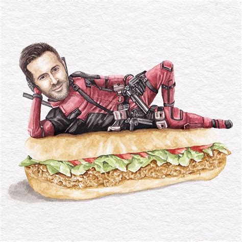 We did not find results for: Celebs on Sandwiches Is the Greatest Thing Since Sliced ...