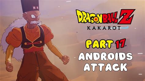 You can take up to 2 support characters into battle dragon ball z: GOKU & VEGETA vs ANDROID 19 | DRAGON BALL Z KAKAROT ...