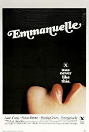 Türkçe altyazılı, türkçe dublaj orjinal adı: Emmanuelle ** (1974, Sylvia Kristel, Alain Cuny, Marika ...