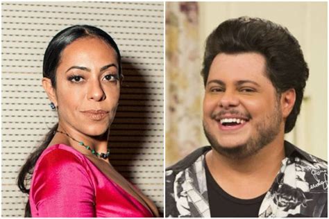 Samantha schmütz conta que a morte do amigo paulo gustavo foi para ela, a última gota d'água, e a atriz vem show da cantora/atriz samantha schmutz realizado no teatro net, rio de janeiro. MidiaNews | Samantha Schmütz e Majella expõem tudo sobre ...