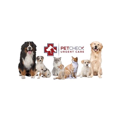 Nextcare urgent care is one of the largest urgent care providers in the us. Pet Check Urgent Care updated their... - Pet Check Urgent ...