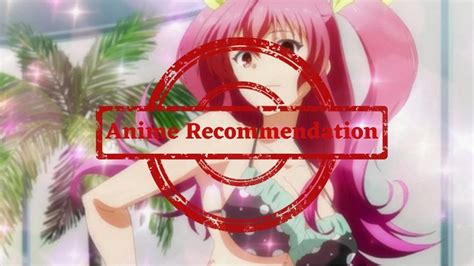 The first half proved that. Weekly Anime Recommendation | 21st February 2021 - YouTube