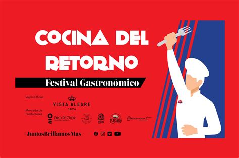 Compara gratis los precios de particulares y agencias ¡encuentra tu casa ideal! Festival Gastronómico "Cocina del Retorno" en Málaga ...