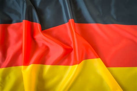 Willkommen im deutschland flaggen shop von flaggenplatz. Flaggen von deutschland. | Download der kostenlosen Fotos