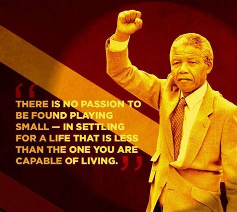 Jan 22, 2020 · 11. 15 Of Nelson Mandela's Most Inspiring Quotes | Best ...