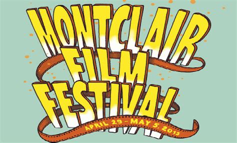Mff logo logo icon download svg. MFF Membership Has Its Privileges! | Montclair Film