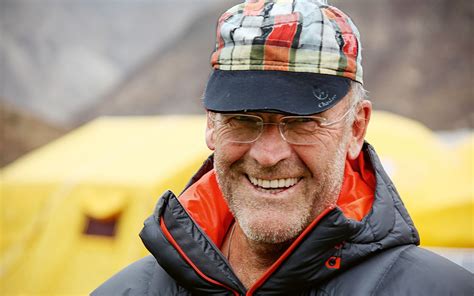 Darf man noch Bergtouren im Ausland machen? - Die Alpen ...