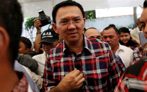 Kini budi djarot dilaporkan teuku syahrial, salah seorang pengikut imam besar fpi. Jika Pilih Ajukan Hal Ini, Ahok Disebut Bisa Bebas Lebih ...