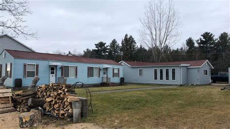 Maybe you would like to learn more about one of these? Perfect Landing Northern Escape Cabin 3, Oscoda MI ...