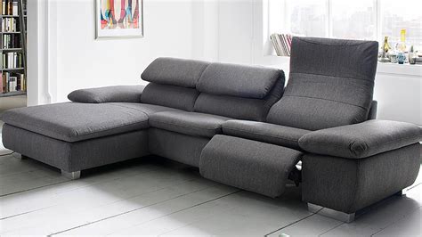 Ein sofa mit relaxfunktion ist sehr angenehm, wenn du gerne die beine hochlegst und deinen rücken entspannen möchtest. sofa relaxfunktion - Deutsche Dekor 2017 - Online Kaufen