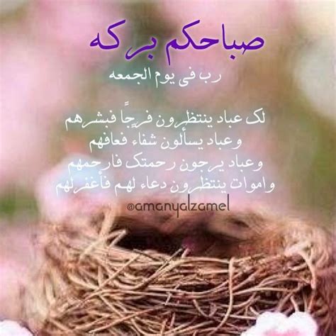 صور صباحية جديدة مع أجمل كلمات الصباح ~ مدونة. الهاشمي