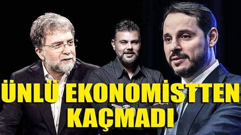 1.berat albayrak'ın saklanmaya ihtiyaç duyacak bir durumu yok.ayrıca o kişinin tabiriyle tlf sinyalinden bakılabilirevime hiç bir zaman gelmedi,gelse başımın üstünde yeri var,ağırlamaktan şeref duyarım— murat sancak (@muratsancakmt) may 30, 2021. Ahmet Hakan'dan Berat Albayrak'ı bile utandıracak çıkış ...