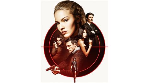 Anna (stylized as anиa) is a 2019 action thriller film written, produced and directed by luc besson. Watch Anna (2019) Movies Online - 123.easystream.vip