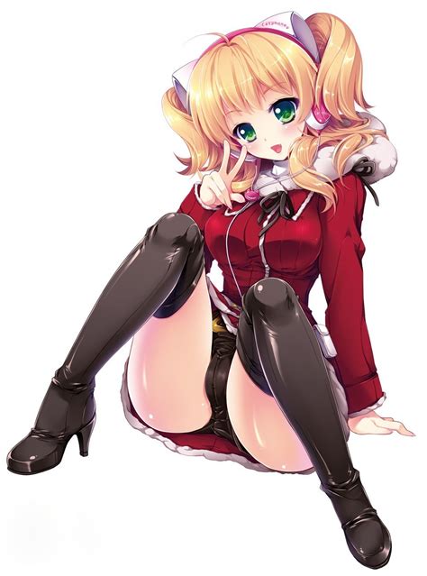 We did not find results for: pantsu :: ecchi :: greatest anime pictures and arts ...