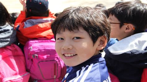 This is the name of a boy in the dutch children's book series jip and janneke, first published 1952. Top 300 Popular Korean Boy Names&Meanings Starting with A ...