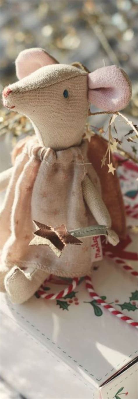 The poem we know as twas the night before christmas was originally titled a visit from saint nicholas. Twas the night Before Christmas When all through the house ...