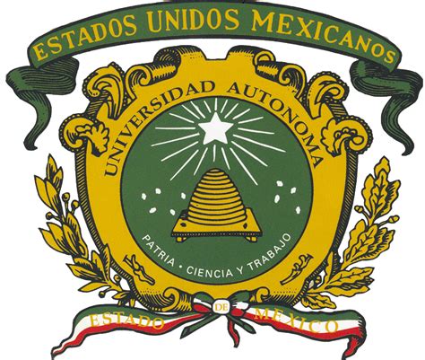 Maybe you would like to learn more about one of these? UAEM: La Cuarta Mejor Institución de Educación Superior de ...