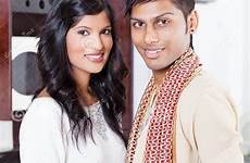 couple indian young preview