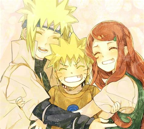 Naruto neglect fanfic | Naruto cute, Uzumaki family, Naruto