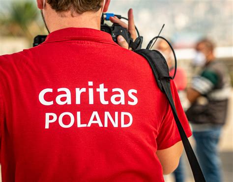 Live tv stream of tvp polonia broadcasting from poland. TVP Polonia o pomocy Caritas Polska dla Bejrutu - Caritas ...