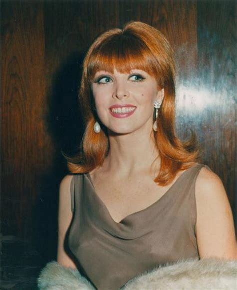 Tina louise photo by maxthompsonphoto. 25 Surprising Facts About Tina Louise and Dawn Wells ...