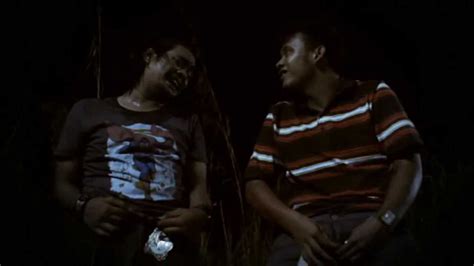 Suatu malam kubur berasap (2011).mp4. Suatu Malam Kubur Berasap 720p 6/6 - YouTube