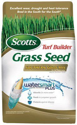 You will find what you need to know here. 3LB S GLD Grass Seed ** Read more reviews of the product ...