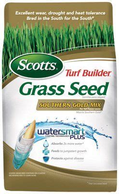 You will find what you need to know here. 3LB S GLD Grass Seed ** Read more reviews of the product ...