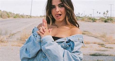 In a report from forbes, addison brought in an estimated $5 million over the past year, thanks to her 54.1 million followers, her new makeup line (item beauty) and deals with. Fotos: ¿Quién es Addison Rae Easterling? La sensación en ...
