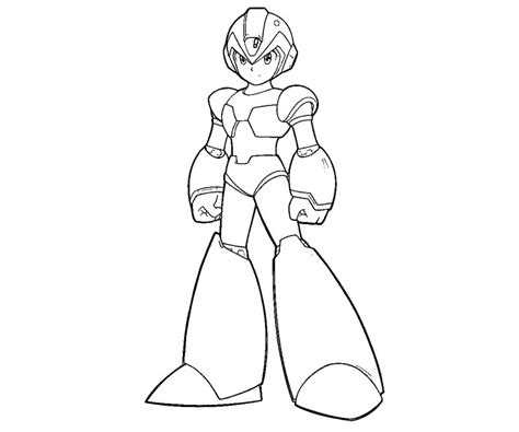 When autocomplete results are available use up and down arrows to review and enter to select. Free Coloring Pages Megaman, Download Free Coloring Pages ...