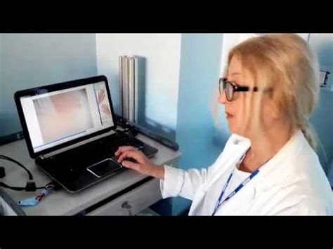 Malattia autoimmune miastenia.la malattia autoimmune è una malattia in cui il sistema immunitario del corpo inizia ad attaccare un particolare tessuto o tessuto del corpo considerandolo un agente. Capillaroscopia sclerodermia - la capillaroscopia nella ...