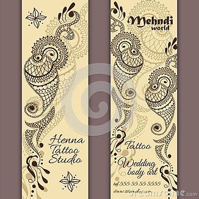 Find the perfect visiting card cdr file free download latest style and trends, only the best visiting card cdr file free download design for you. Vector set of banners or cards in indian ornamental style ...