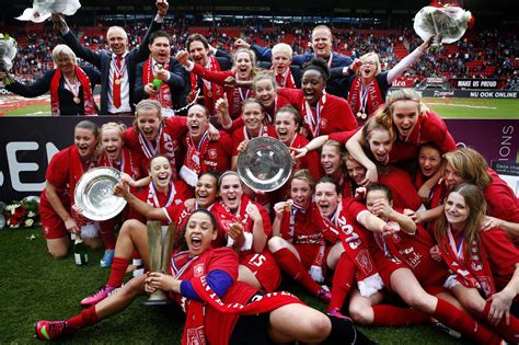 Fc twente have won just 1 of their last 12 matches in eredivisie. Voetbalsters geplaagde FC Twente pakken landstitel - NRC