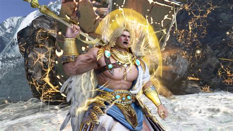 Warriors orochi 3 often acts like there's no such thing as a new player, assuming intimate knowledge of both characters and gameplay mechanisms and leaving little room for explanation. Acheter Warriors Orochi 4 無双Orochi 3 Steam