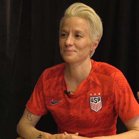 Soccer has opportunity to be a world leader in equal pay (1:24) megan rapinoe explains how us soccer federation could become the best organisation in the world by agreeing to equal pay. 42 Sexy and Hot Megan Rapinoe Pictures - Bikini, Ass ...